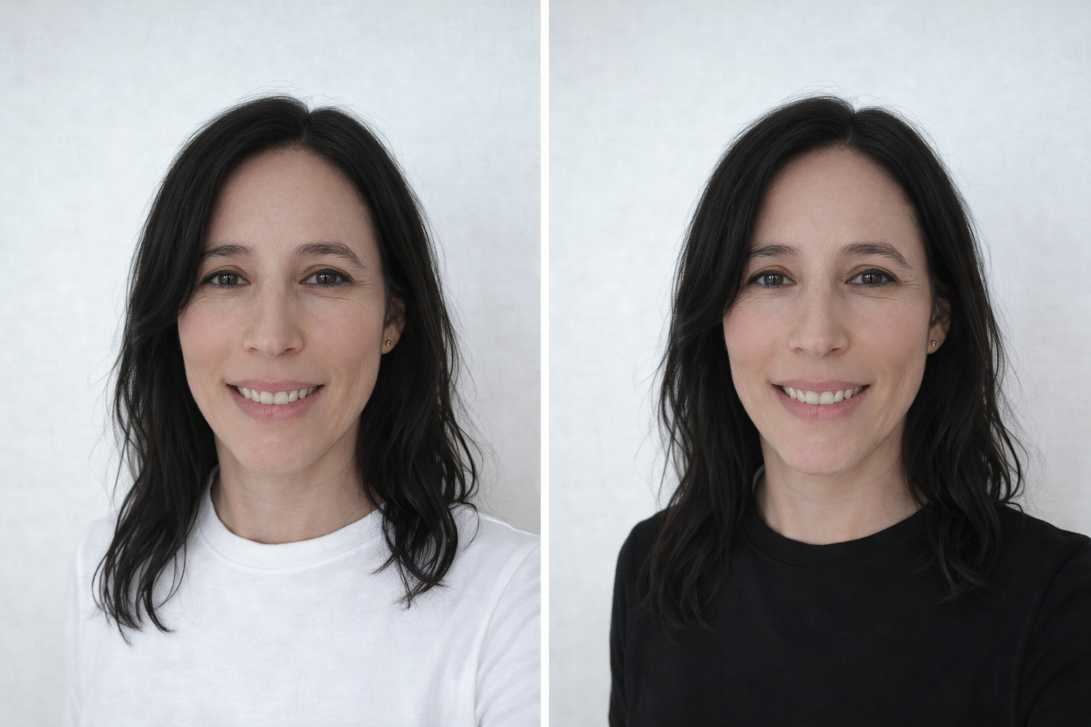 Sandra Barata, especialista em exercício físico.